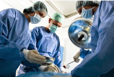 II Curso on line avanzado de seguridad del paciente quirúrgico 2023