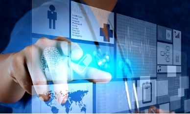 Curso online avanzado de seguridad del paciente quir&uacute;rgico 2026